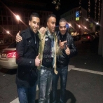 Cheb naoufal sur yala.fm